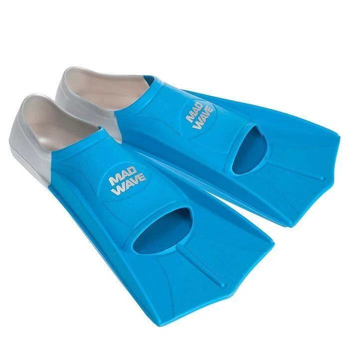 Proswimwear fins cheap
