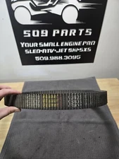 2006 Skidoo Rev MXZ 440 Primary Drive Belt