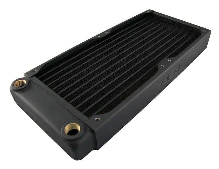 XSPC Computer Water Cooling Radiators for sale | eBay
