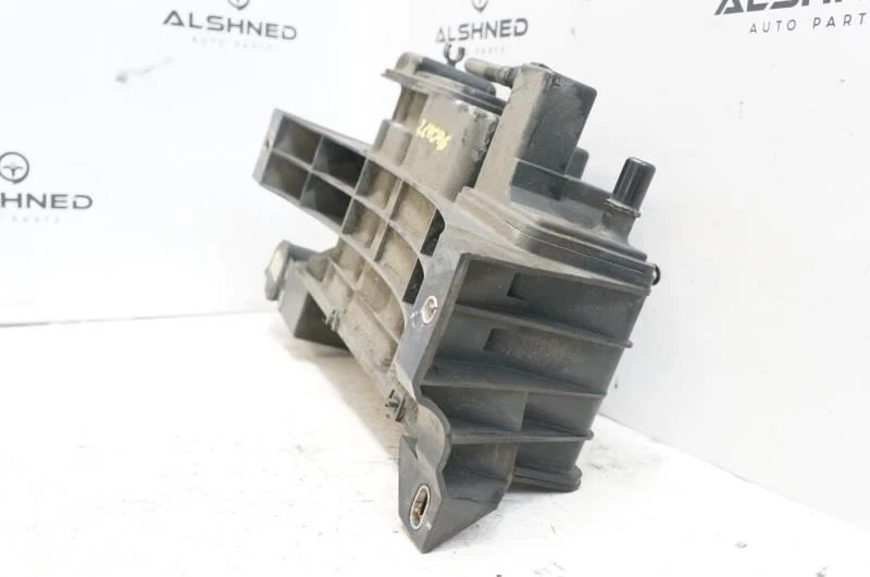 13 Hyundai Elantra Fuel Vapor Evaporator Emission EVAP Canister 31410-3X600 OEM - Image 4 of 4