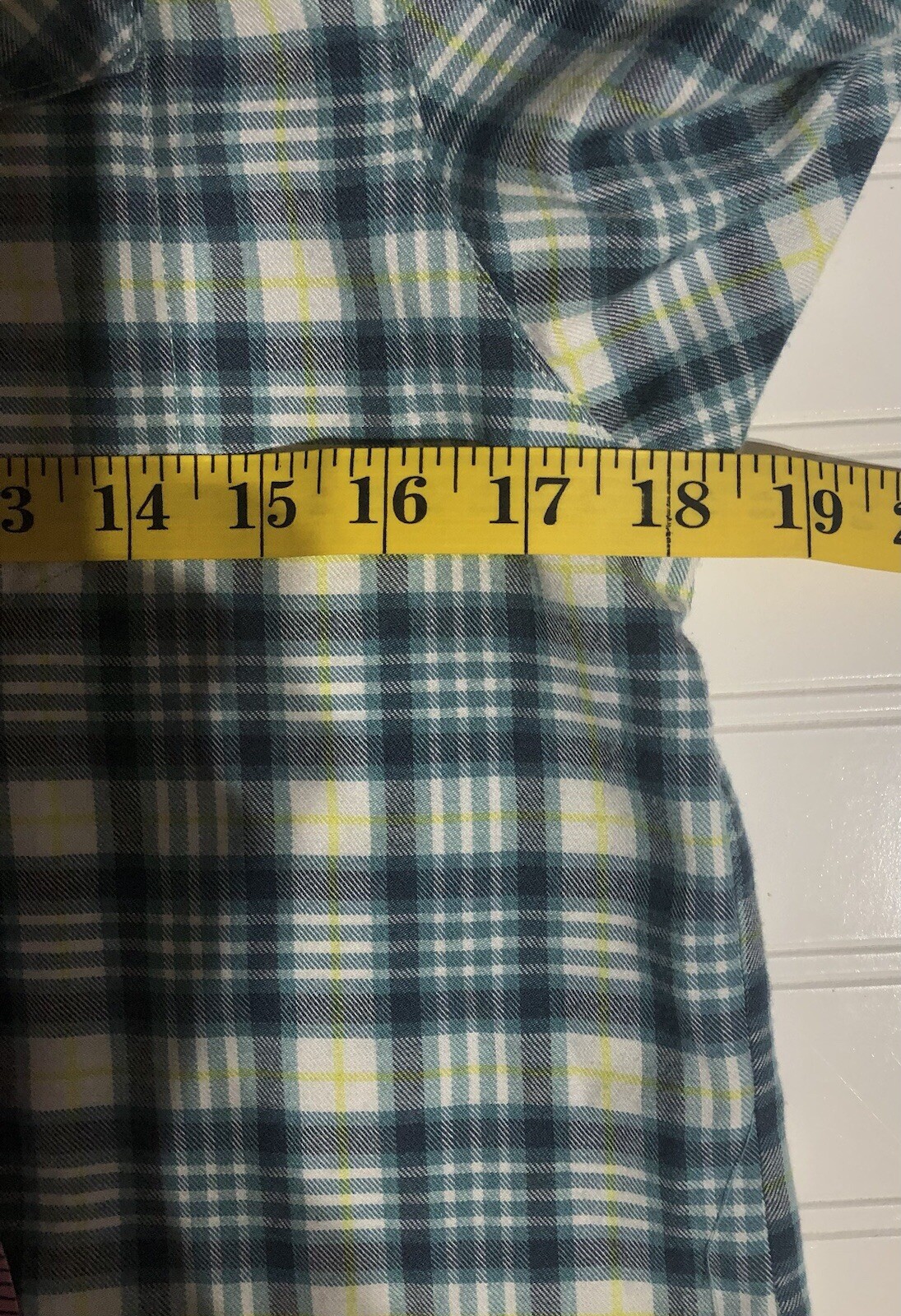 Picture 5 of 9