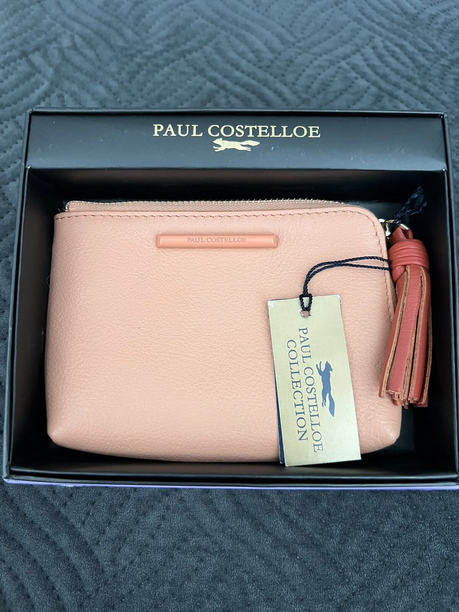 Paul Costelloe Women s Wallet eBay