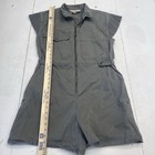 Picture 6 of 10