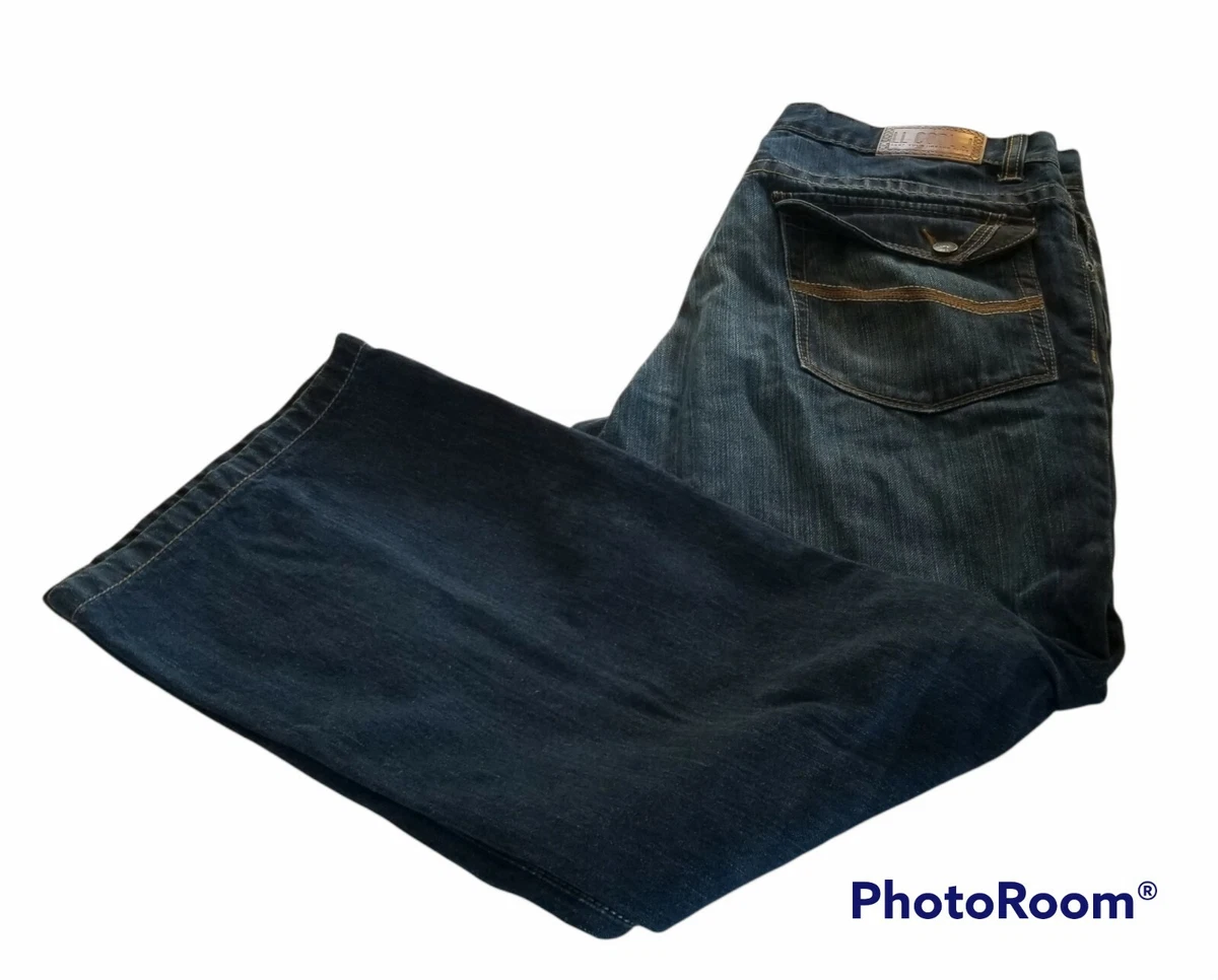 Old guess jeans sales
