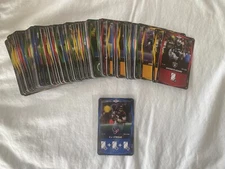 2024 Uno Elite NFL Core Edition Football Base Singles all colors - Select/Choice