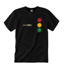 Blink 182 Take Off Your Pants and Jacket T-shirt Tee Adult Unisex, Trendy Tee