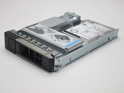 400-ASHU DELL 2TB 7.2K SATA 3.5'' 6Gb/s HDD 14G HYBRID KIT