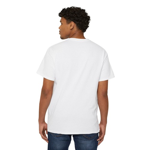 Wassermann Sternzeichen schweres Taschen-T-Shirt, Astrologie-T-Shirt, Taschen-T-Shirt - Bild 9 von 9