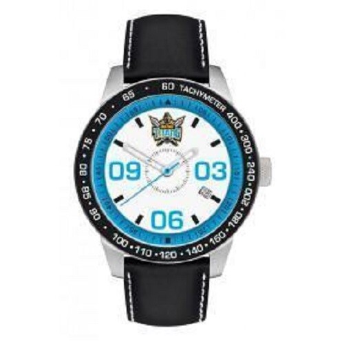 регби 855155 GOLD COAST TITANS NRL
