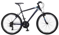 Dawes Xc21 26 Wheel Hardtail Mountain Bike Dawes Xc21 26 Wheel Hardtail Mountain Bike