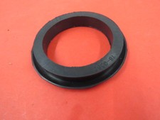 New 1937-40 Ford 37-41 Pickup Fuel Filler Neck Fender Grommet 78-9080 New 1937-40 Ford 37-41 Pickup Fuel Filler Neck Fender Grommet 78-9080