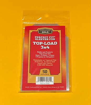 Manico Guadino Metri 3,20 Con Filettatura Testa Rete Idro - Foto 7