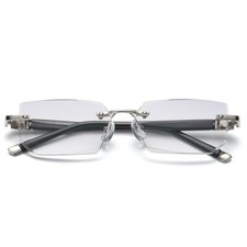 Blue Light Blocking Glasses Gamer LCD/LED Screen  Computer Eyewear Square Frame