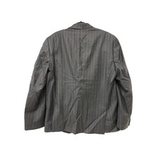 Las mejores ofertas en Gris hombre Massimo Dutti