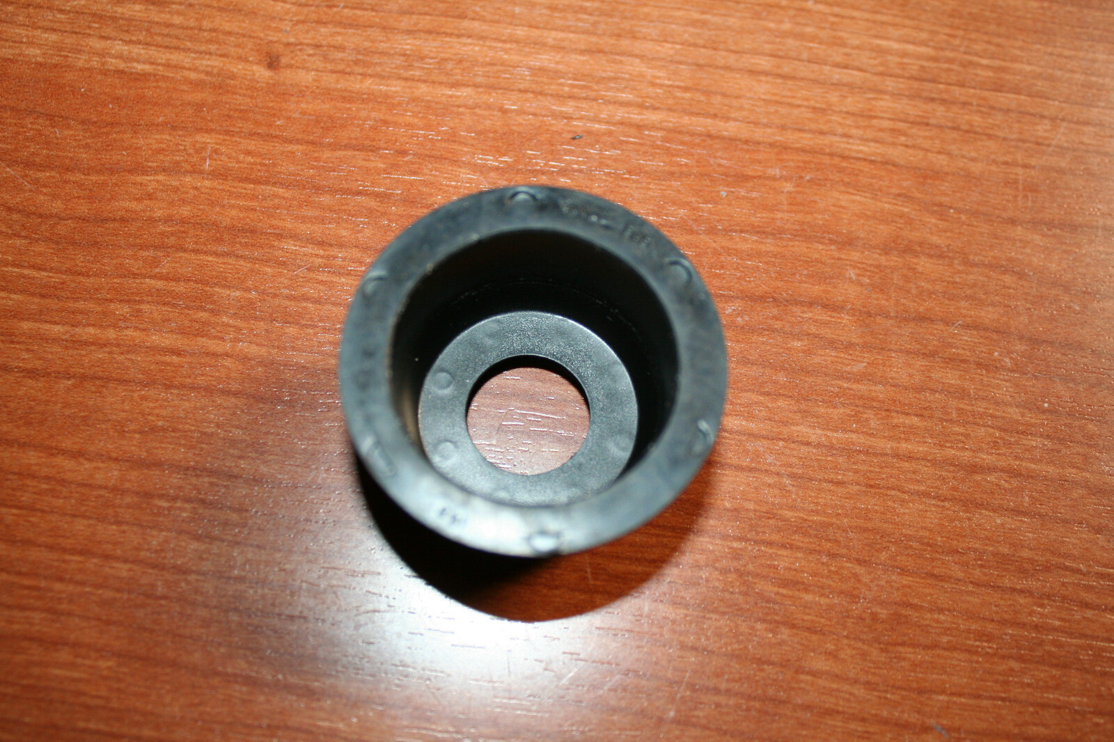 NOS Ford Tie Rod Rubber Boot E6TZ3332A 8791 E150 Ranger 9796 F250 87