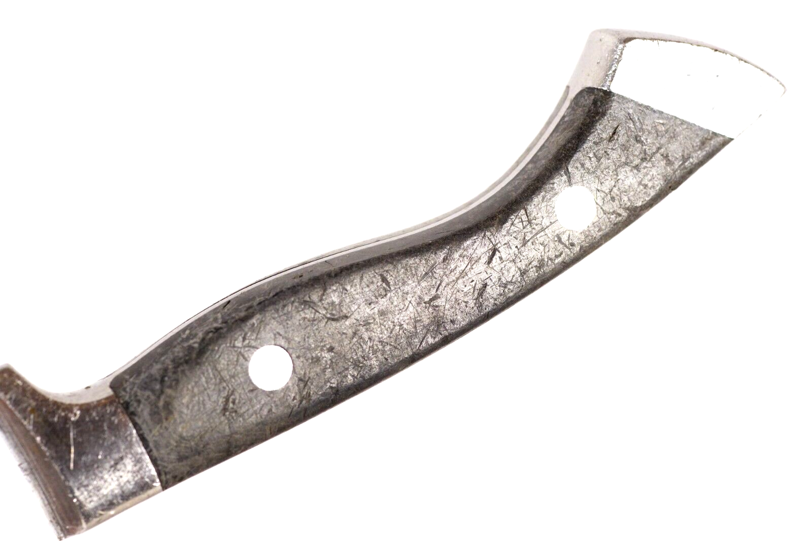 Longhorn Steakhouse 55 Steak Knives Full Tang Restaurant Knives With