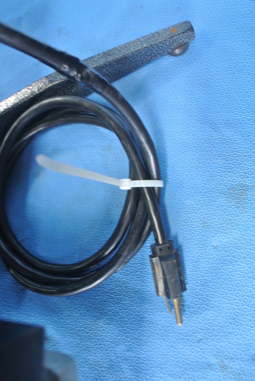 Stahls' Hotronix XSW 16" x 20" Thermal Heat Transfer Press for Garments/T-Shirt