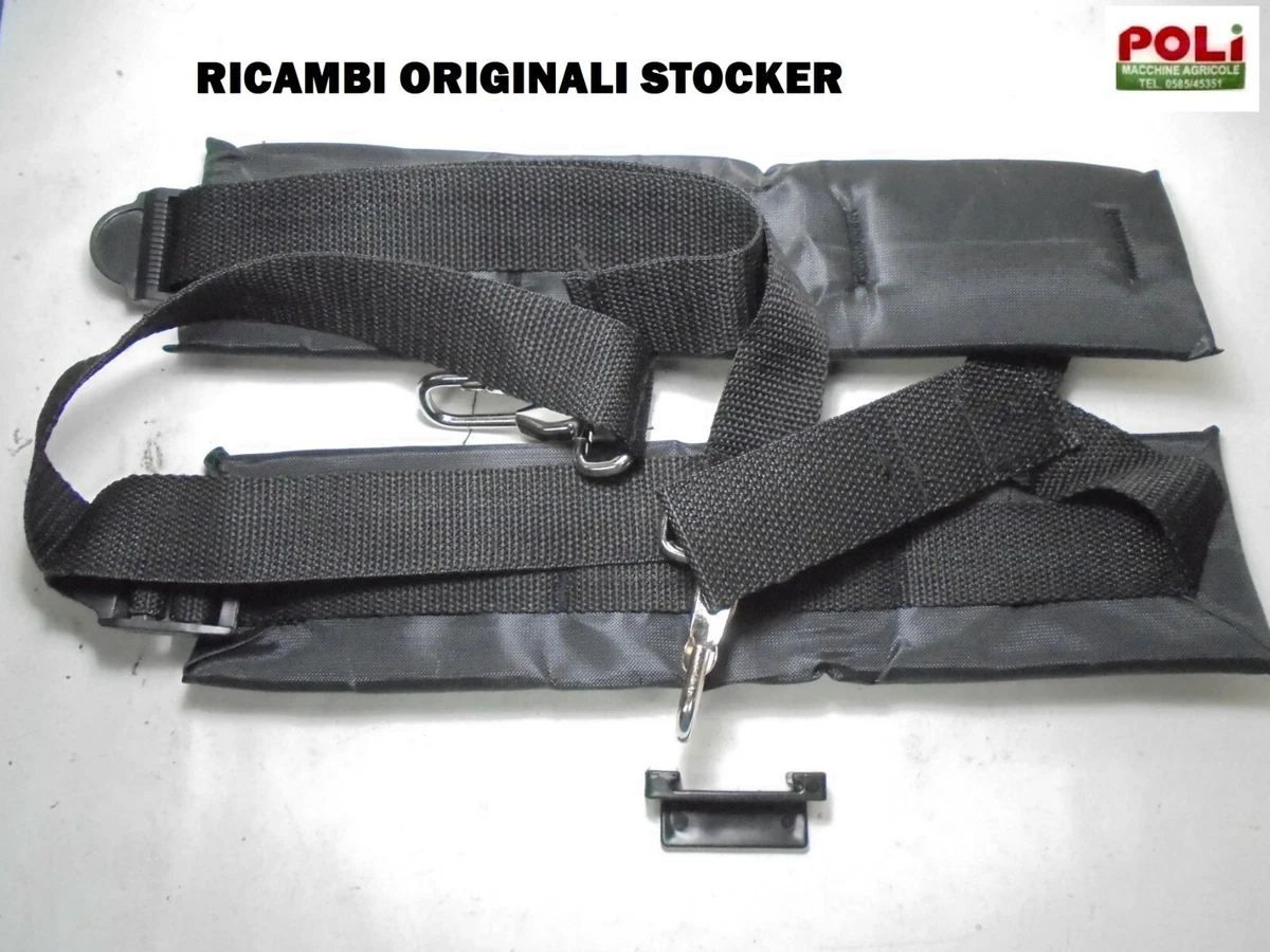 Di Martino Rosy | Confronta Prezzi - Foto 6