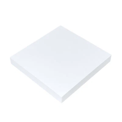 ND24 NAILDESIGN Einweg Nail Design Misch Palette Malerei Acryl Nail Art One Stroke UV LED GEL