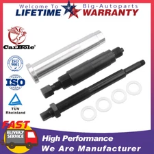 65600 65660 Broken Spark Plug Remover Kits For Ford Triton 3 Valve 5.4L Engines