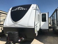 2021 East to West, INC. ALTA 2600KRB