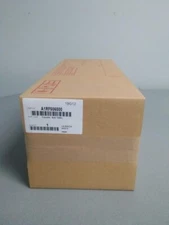 Konica Minolta A1RF-5060-00 Transfer Belt ( 1066L ) bizhub PRESS C8000 Sealed