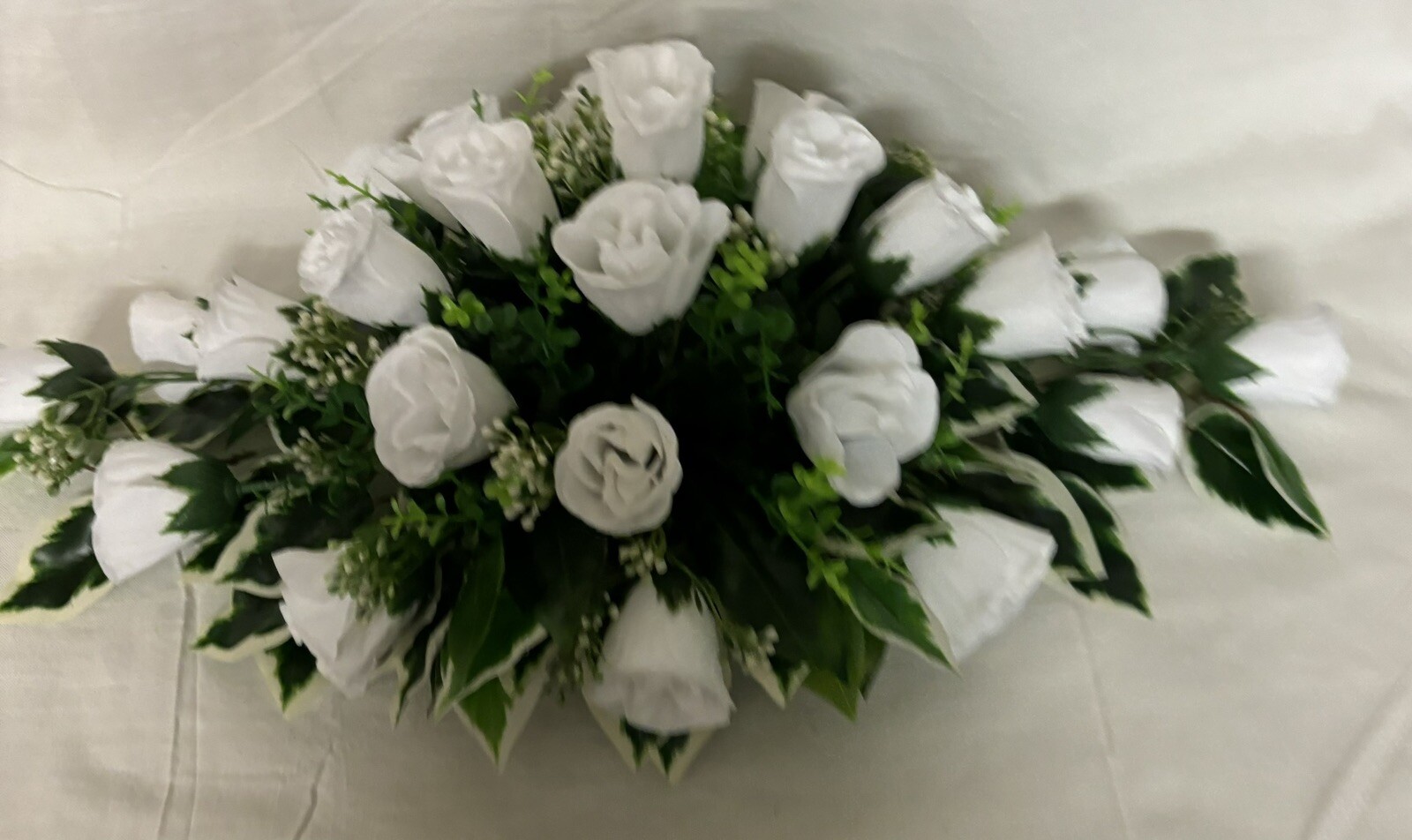 Picture 17 of 24