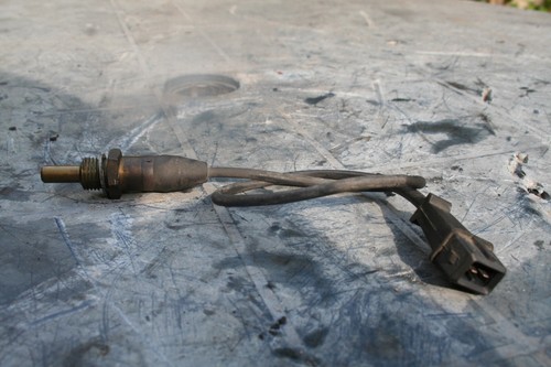 BMW K1200RS   Temperaturfühler / Sensor vom Zylinderkopf