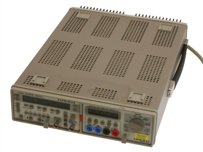 s-l400.jpg
