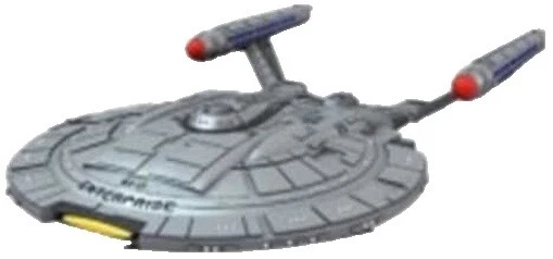 NECA Star Trek juguetes y pasatiempos