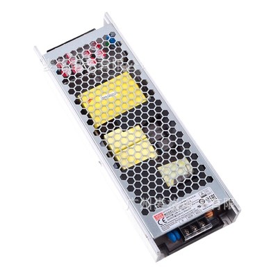 1pcs   UHP-500-55 Switching Power Supply #F3
