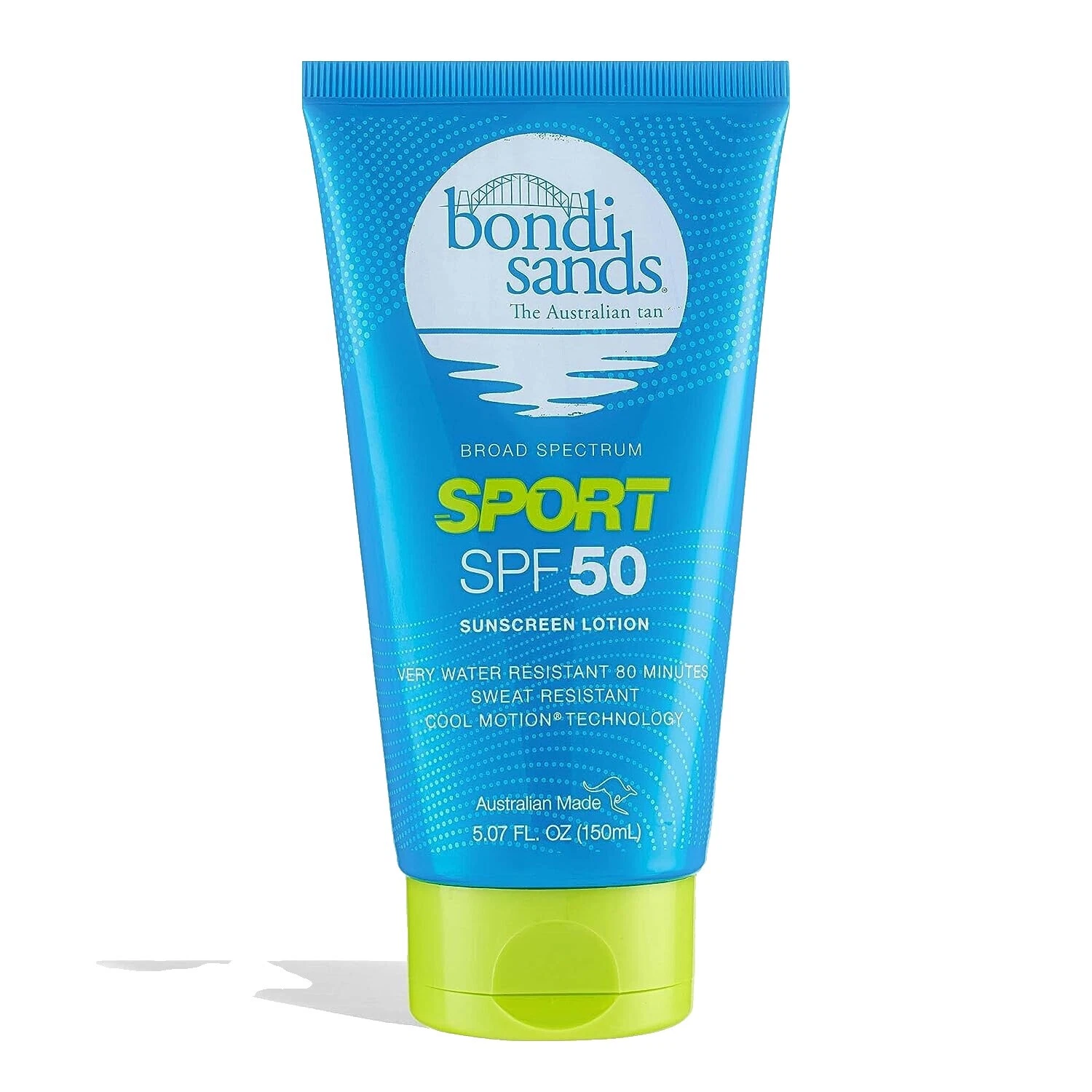 Hydrating Sunscreen Products