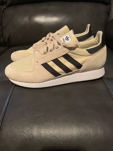 men's adidas forest grove