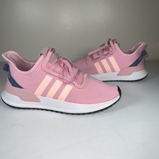 g27644 adidas