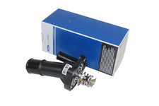 Thermostat Ford FOCUS