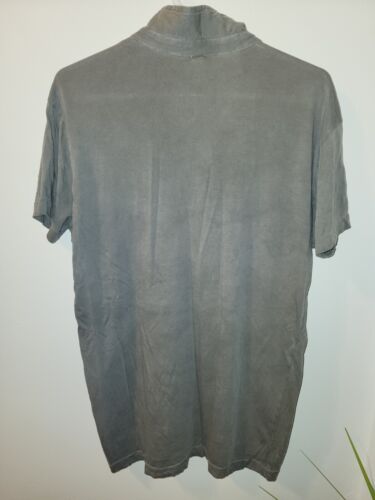 True vintage diesel shirt men - Picture 3 of 3