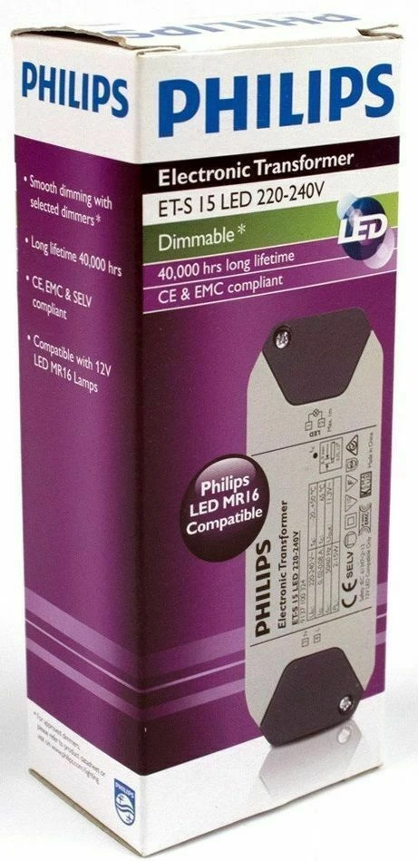 Philips 7w led downlight online