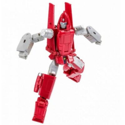 KO 4th Party G1 Masterpiece Glider of the Sky M.01 not D11 FT-54 FT54 NEU OVP