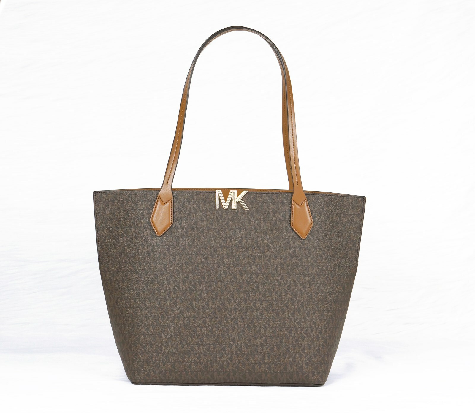 mk montgomery bag