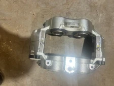 MERITOR DISC BRAKE CALIPER REMANUFACTURED 60450479 RIGHT FRONT OR LEFT REAR