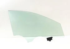 Fit 22-24 Hyundai Santa Cruz 22-25 Tucson Passenger Front Door Window Glass