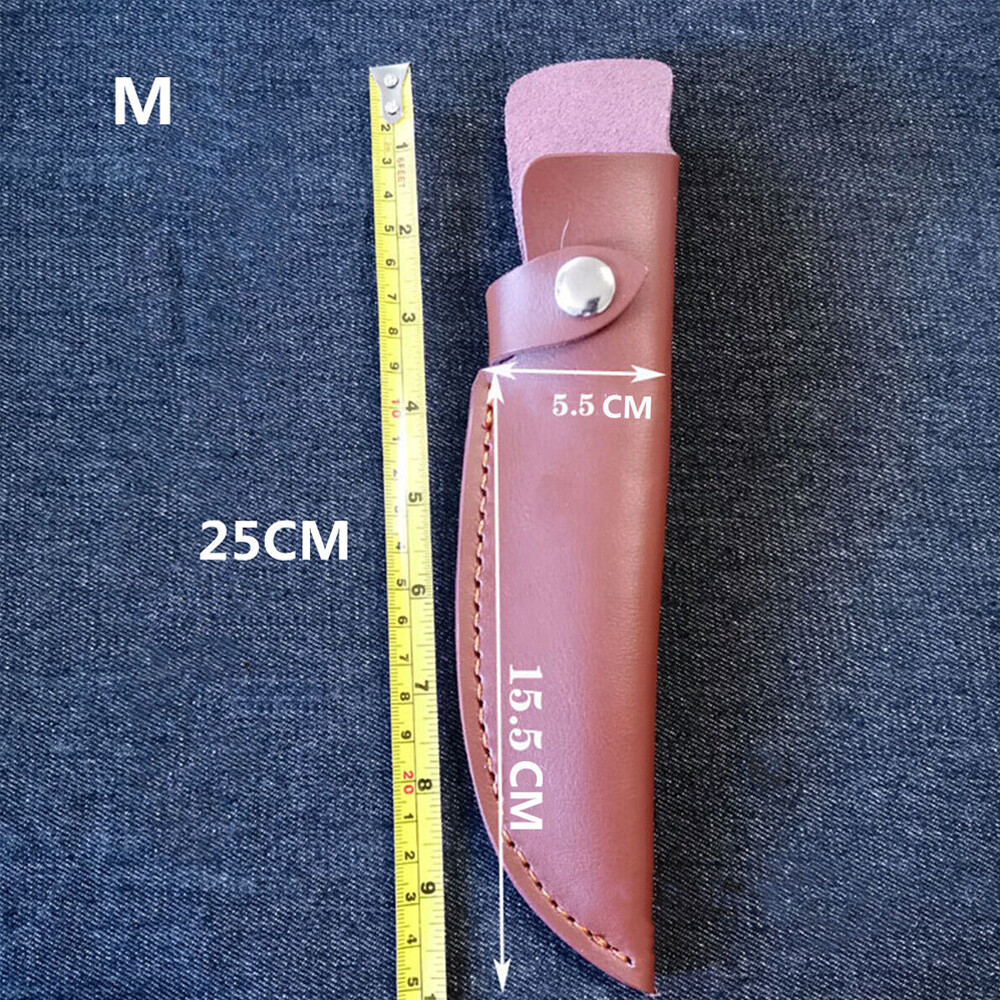 Picture 12 of 26