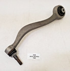 <!--F#f_0--><span class=LIGHT_HIGHLIGHT>New listing