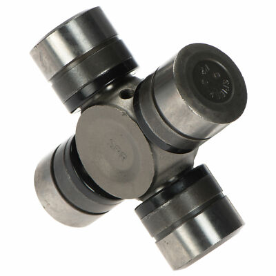 NEW Ford OEM Front Axle Universal Joint U-Joint Set 5C3Z3249AA (x2