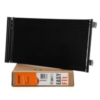 NRF 35961 Easy FIT Kondensator Klima FüR Mini R56 R57 R59 R58 N16 N12 N18 N47