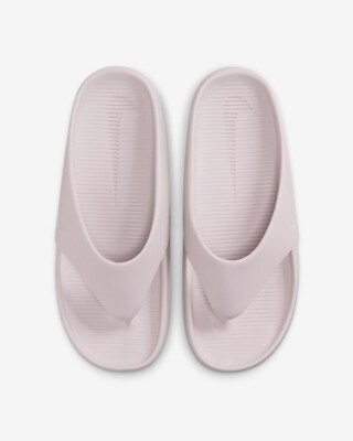 サンダル・ミュール Nike Calm Women's Flip Flops Amazon.com | Nike Calm Women's Flip-Flops (Sea Glass/Sea