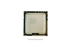 Intel Xeon E5507 2.26GHz 4MB 4-Core 80W 4.80 GT/s CPU SLBKC Seller Ref