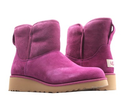 ugg kristin 7
