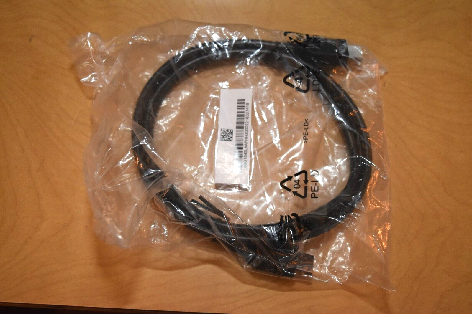 HDMI Cable for Blu-ray DVD PS3 HDTV Xbox LCD TV Laptop PC 4K High Speed-image