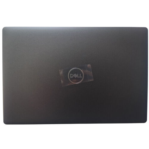 Coperchio Posteriore LCD Per Dell Latitude 5400 / E5400 - Nuovo 06P6DT - Nero